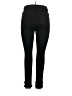 Evy's Tree Black Jeggings Size 1X - photo 2
