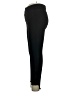 Evy's Tree Black Jeggings Size 1X - photo 5