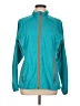 Marmot Teal Track Jacket Size L - photo 1