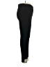 Evy's Tree Black Jeggings Size 1X - photo 4