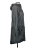 Lole Gray Raincoat Size XS - photo 4