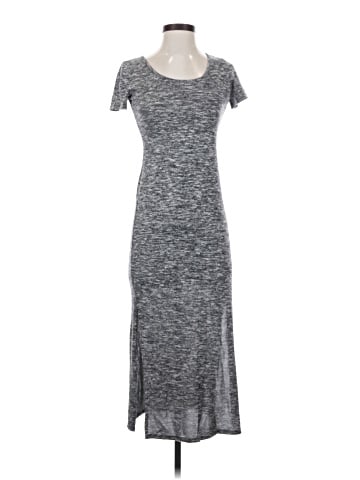Velvet Torch Casual Dress (view 1)