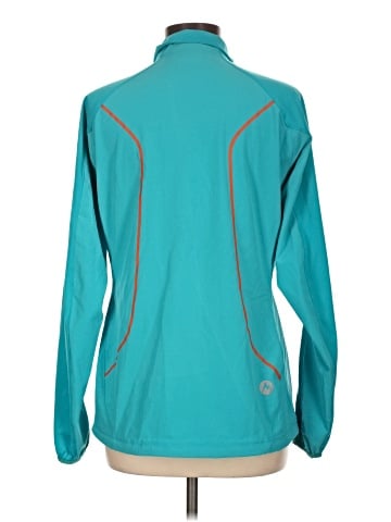 Marmot Track Jacket (view 2)