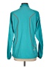 Marmot Teal Track Jacket Size L - photo 2