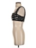 WeWoreWhat Silver Tube Top Size S - photo 5
