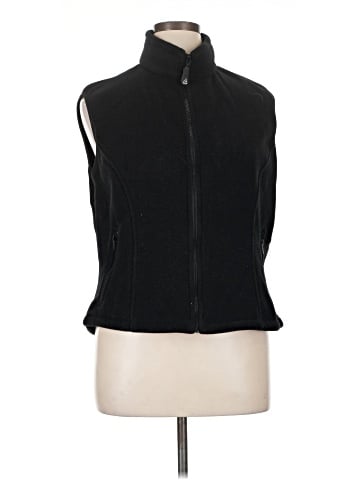 Avalanche Vest (view 1)