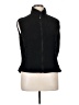 Avalanche 100% Polyester Black Vest Size XL - photo 1