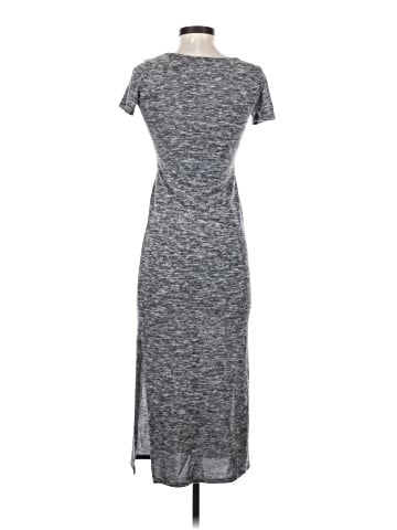 Velvet Torch Casual Dress (view 2)