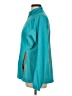 Marmot Teal Track Jacket Size L - photo 5