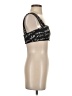 WeWoreWhat Silver Tube Top Size S - photo 4