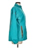 Marmot Teal Track Jacket Size L - photo 4