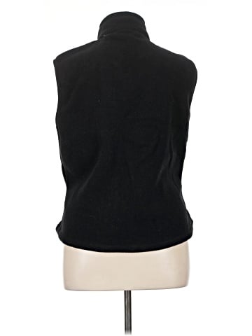 Avalanche Vest (view 2)