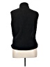 Avalanche 100% Polyester Black Vest Size XL - photo 2