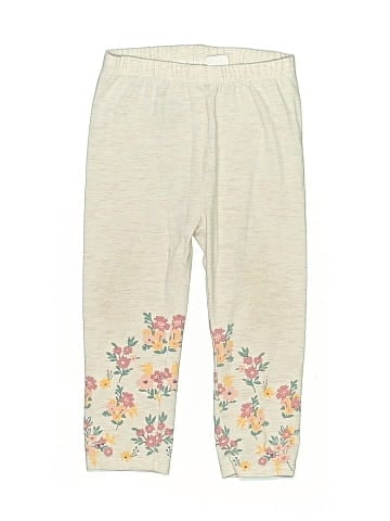 First Impressions Sweatpants (view 1)