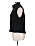 Avalanche 100% Polyester Black Vest Size XL - photo 5