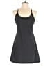 Outdoor Voices Black Romper Size M - photo 1