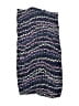 Unbranded Purple Blue Scarf One size - photo 2