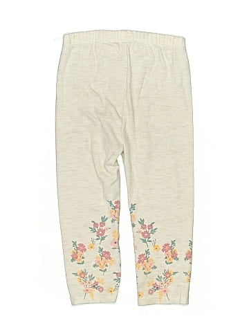 First Impressions Sweatpants (view 2)