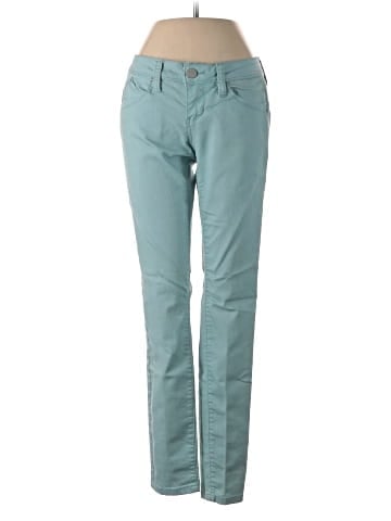 YMI Casual Pants (view 1)