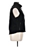 Avalanche 100% Polyester Black Vest Size XL - photo 4