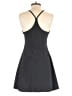 Outdoor Voices Black Romper Size M - photo 2