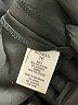 Roz & Ali Black Casual Dress Size 16 - photo 7