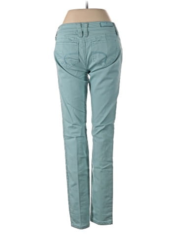 YMI Casual Pants (view 2)