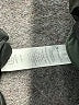 Athleta Camo Green Athletic Shorts Size XS - photo 4