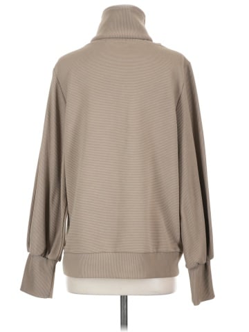 EFAN Pullover Sweater (view 2)