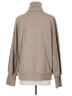 EFAN Tan Pullover Sweater Size S - photo 2