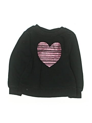 Circo Sweatshirt (view 1)