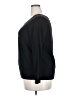 Torrid 100% Cotton Graphic Black Pullover Sweater Size 2X Plus (2) - photo 5