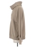 EFAN Tan Pullover Sweater Size S - photo 5