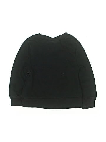 Circo Sweatshirt (view 2)