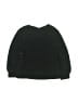 Circo Hearts Black Sweatshirt 12-18 MO / 18 MO - photo 2