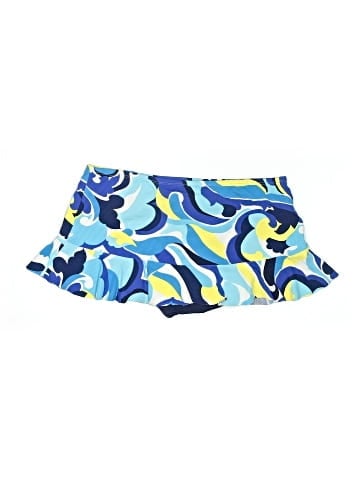 Tommy Bahama Swimsuit Bottoms (view 2)