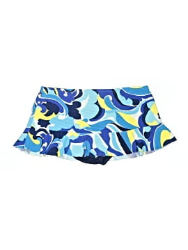 Tommy Bahama Swimsuit Bottoms