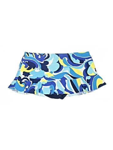 Tommy Bahama Swimsuit Bottoms (view 1)