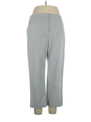Covington Casual Pants (view 1)