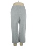 Covington Gray Casual Pants Size 14 - photo 1