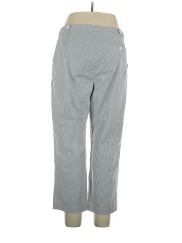 Covington Casual Pants (view 2)