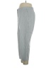 Covington Gray Casual Pants Size 14 - photo 5