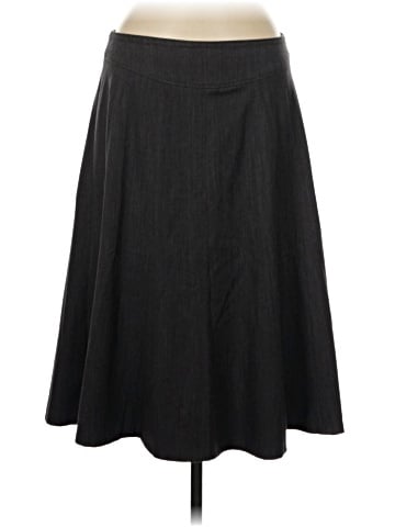 Rafaella Casual Skirt (view 1)