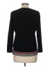 Escada Black Pullover Sweater Size M - photo 2
