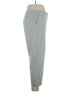 Covington Gray Casual Pants Size 14 - photo 4