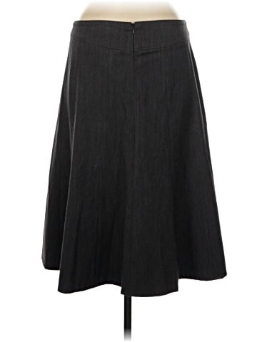 Rafaella Casual Skirt (view 2)