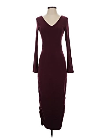Abi Ferrin Cocktail Dress (view 1)