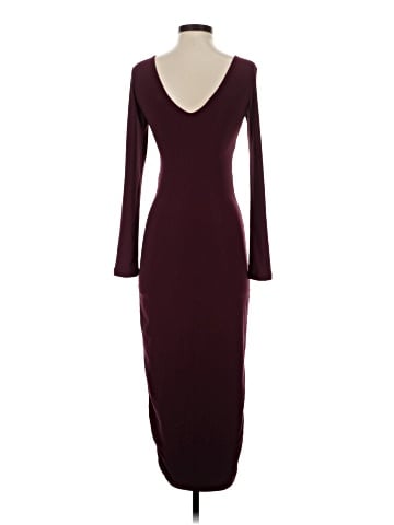 Abi Ferrin Cocktail Dress (view 2)