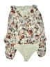Ever New Ivory Kimono Size XS - photo 1