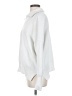 Unbranded White Pullover Sweater Size S - photo 5
